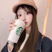 syuka__oo