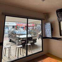 marugamehaver82