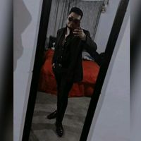 orlando_ol