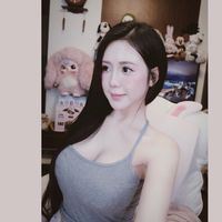 nhạc nền - Thảo Hoàng🐰