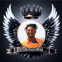 original sound - 🍁 Sumon.🍁👑