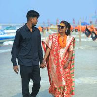 jyotimandal627
