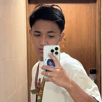 xn.drey_