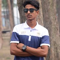 imramaiyan