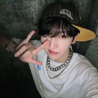 donghlvnat_