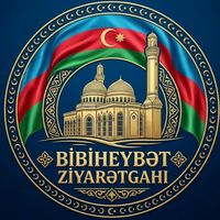 bibiheybet__ziyaretgahi