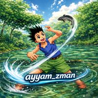ayyam_zman