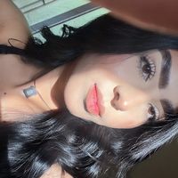 rodriguez_jacky15