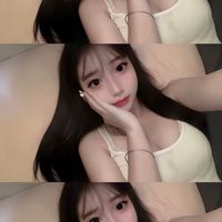k1tty_0.o