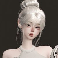 4fo67
