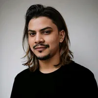 original sound - chotusingh7658