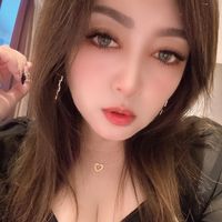 angelababy0806