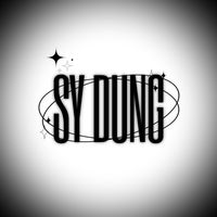 nhạc nền - Sỹ Dũng☆。