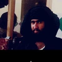 rajaabdullahminhas786786
