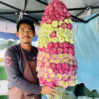 keng_lotus