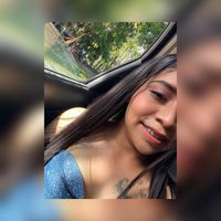 lindaek17