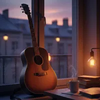 original sound - dusha_napela