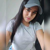 luzd99