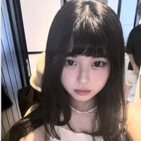 yug0905