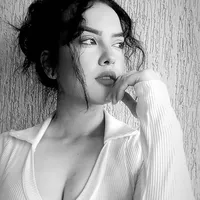 original sound - quennfire2