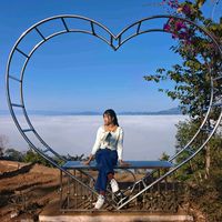 မူရင်းအသံ - 🐰phyu🐭