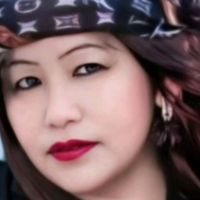 mayaraineerai200