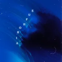 APT. by ROSÉ and Bruno Mars