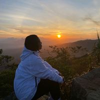 suara asli - itzyogirlkerr