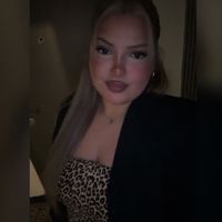 1meja.sumeja