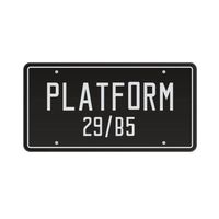 original sound - platform29b5