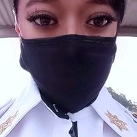 elleskaralienejezabel273