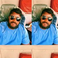 prabhukingsathriy03