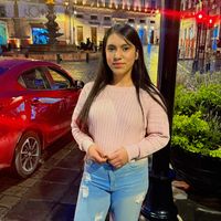 kimberlyzarate349