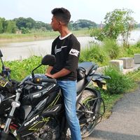 mdsefatmdsefatmed