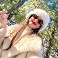 nouhabenhassine1