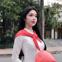 nhạc nền - Thỏ Edit 🐰