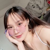 momay__36