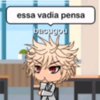 som original