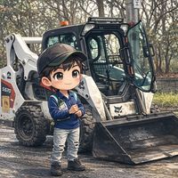 love790345