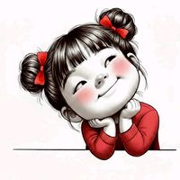 muai739