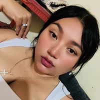 sucelycarrera0