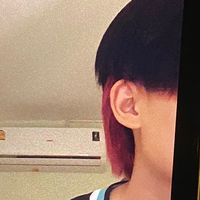 เสียงต้นฉบับ - ลูกน้ํา