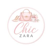 zara39078