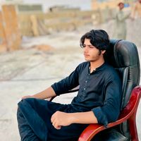 meersami.786