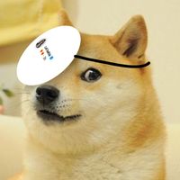 sobremodo