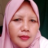 suara asli - @bojomu..yoo bojoku com.