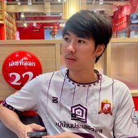 เสียงต้นฉบับ - Suraphon Niwongsa