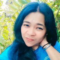 เสียงต้นฉบับ - นฤมล ตุ้ม รอดมาดี ยง