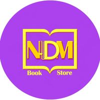 ndmbookstore
