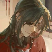 xie._xian